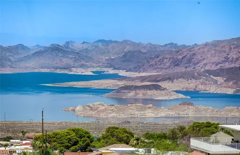 524 Kati Pl, Boulder City, NV 89005