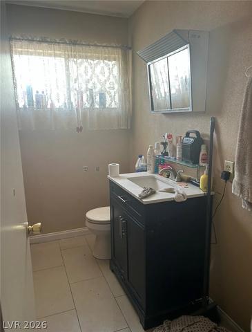 500 S 13th St #C6, Las Vegas, NV 89101