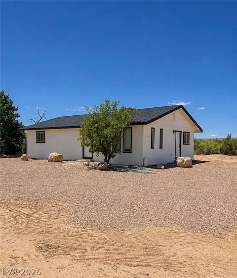 1385 S Moapa Valley Blvd, Overton, NV 89040