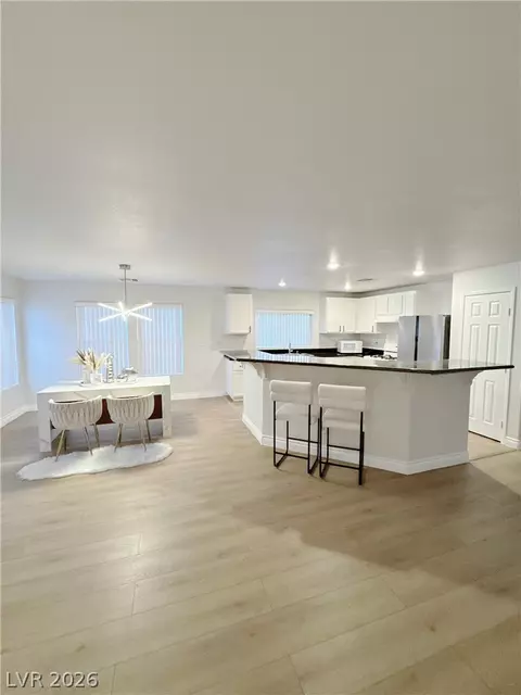 6545 Sunset Pines St, Las Vegas, NV 89148