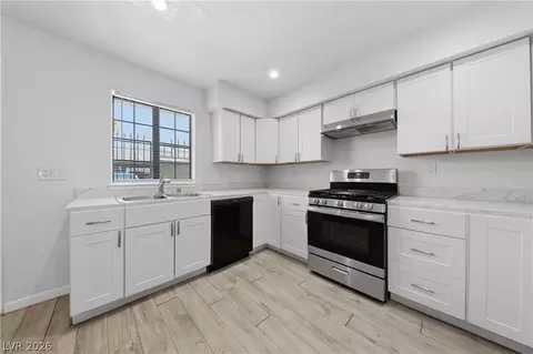 7030 Burcot Ave #G109, Las Vegas, NV 89156