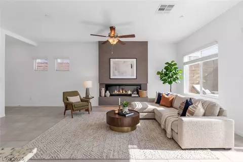 7019 Alabaster Peak St, Las Vegas, NV 89166