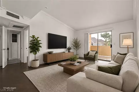1150 N Buffalo Dr #2011, Las Vegas, NV 89128