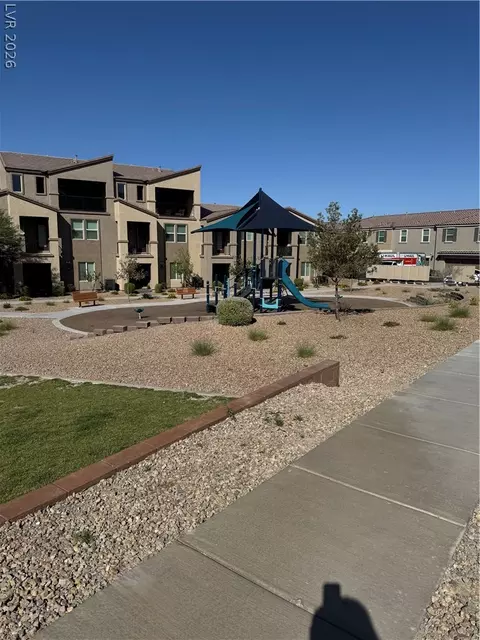 635 Bellus Pl, Henderson, NV 89015