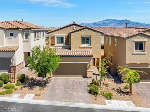10596 Deibel Ave, Las Vegas, NV 89166