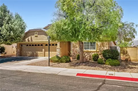 5426 Saint Bernard Ct, Las Vegas, NV 89131