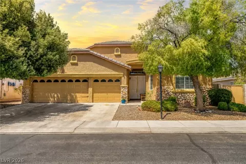 5426 Saint Bernard Ct, Las Vegas, NV 89131