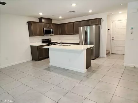 3518 Herodain Ave, Las Vegas, NV 89106