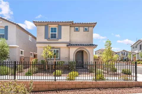 8030 Mercury Skye St, Las Vegas, NV 89166