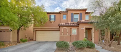 7225 Neches Ave, Las Vegas, NV 89179