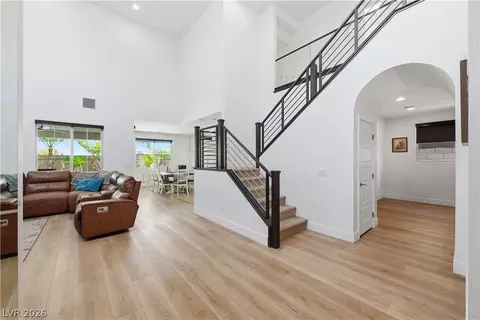 3038 Villanelle Ave, Henderson, NV 89044