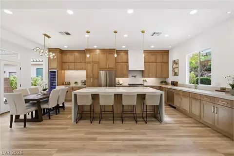 65 Twilight Rose St, Las Vegas, NV 89138
