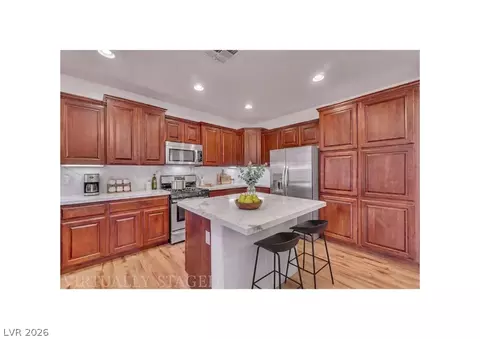 10460 Harvest Wind Dr, Las Vegas, NV 89135