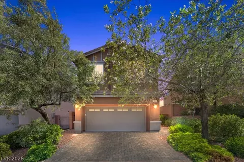 10629 Hartford Hills Ave, Las Vegas, NV 89166