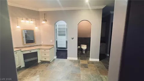 Entry Way - 5029 Ellison Rd, Ely, NV 89301 photo 5 of 6