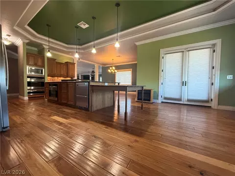 Other - 5029 Ellison Rd, Ely, NV 89301 photo 1 of 24