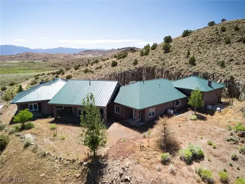 Other - 5029 Ellison Rd, Ely, NV 89301 photo 20 of 24