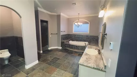 Bath - 5029 Ellison Rd, Ely, NV 89301 photo 9 of 10