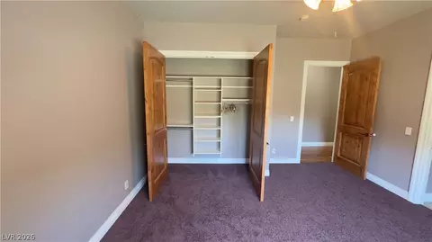 Other - 5029 Ellison Rd, Ely, NV 89301 photo 5 of 24
