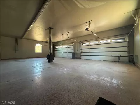 Other - 5029 Ellison Rd, Ely, NV 89301 photo 17 of 24