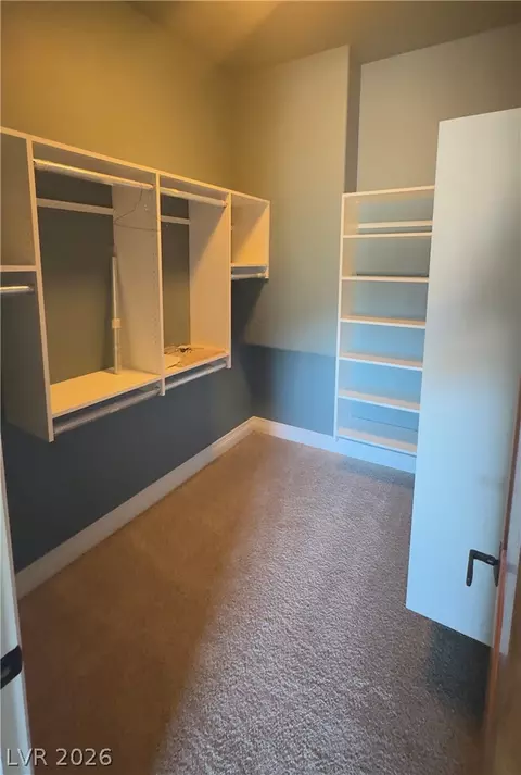 Other - 5029 Ellison Rd, Ely, NV 89301 photo 8 of 24