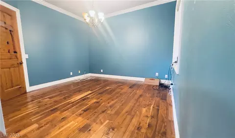 Other - 5029 Ellison Rd, Ely, NV 89301 photo 3 of 24