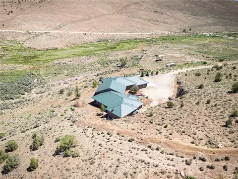 Other - 5029 Ellison Rd, Ely, NV 89301 photo 22 of 24