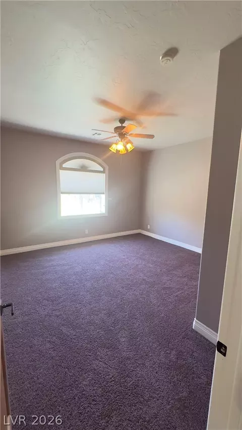 Other - 5029 Ellison Rd, Ely, NV 89301 photo 6 of 24