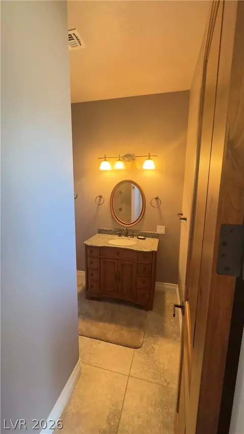 Bath - 5029 Ellison Rd, Ely, NV 89301 photo 1 of 10