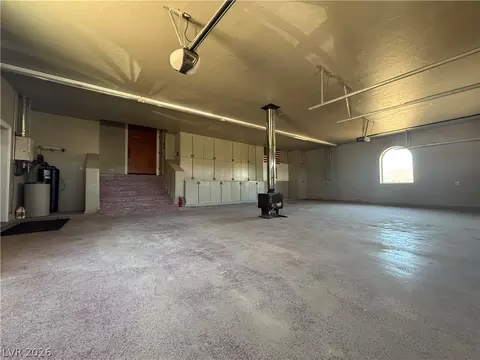 Other - 5029 Ellison Rd, Ely, NV 89301 photo 18 of 24