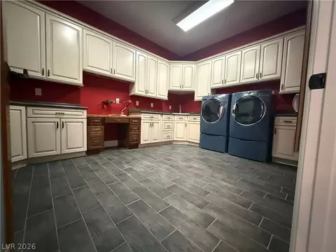 Other - 5029 Ellison Rd, Ely, NV 89301 photo 15 of 24