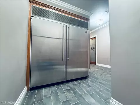 Entry Way - 5029 Ellison Rd, Ely, NV 89301 photo 6 of 6
