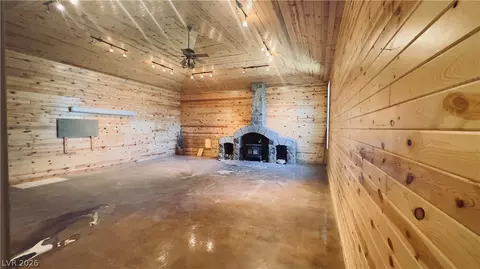 Other - 5029 Ellison Rd, Ely, NV 89301 photo 13 of 24