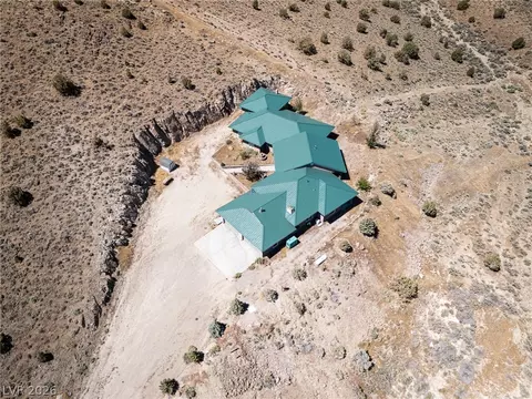 Other - 5029 Ellison Rd, Ely, NV 89301 photo 21 of 24