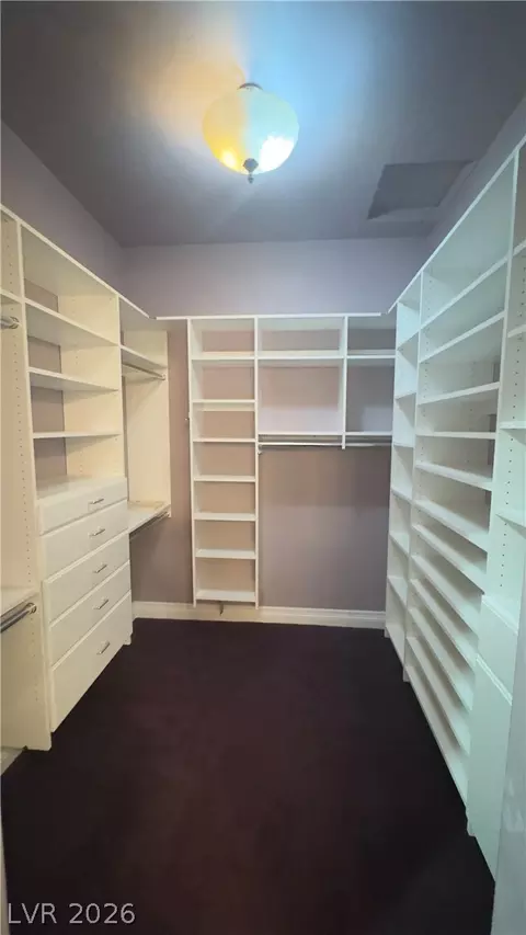 Other - 5029 Ellison Rd, Ely, NV 89301 photo 10 of 24