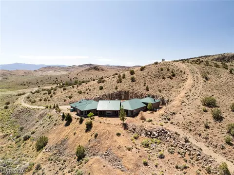 Other - 5029 Ellison Rd, Ely, NV 89301 photo 23 of 24
