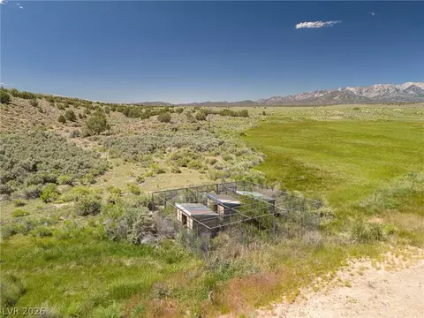 Other - 5029 Ellison Rd, Ely, NV 89301 photo 24 of 24