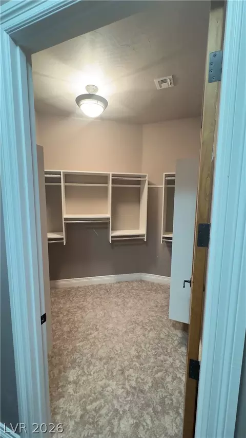Other - 5029 Ellison Rd, Ely, NV 89301 photo 4 of 24