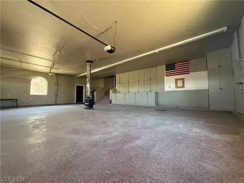 Other - 5029 Ellison Rd, Ely, NV 89301 photo 19 of 24
