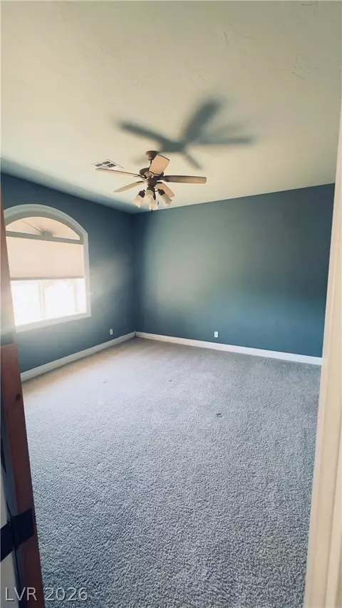 Other - 5029 Ellison Rd, Ely, NV 89301 photo 7 of 24
