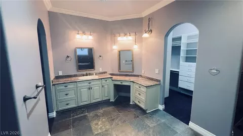 Other - 5029 Ellison Rd, Ely, NV 89301 photo 11 of 24