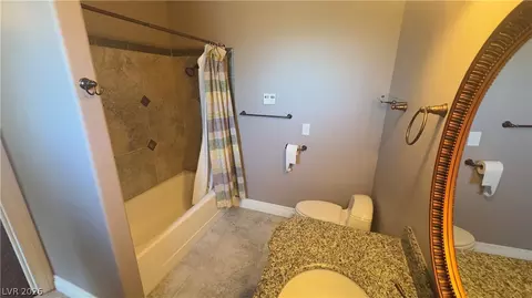 Bath - 5029 Ellison Rd, Ely, NV 89301 photo 3 of 10