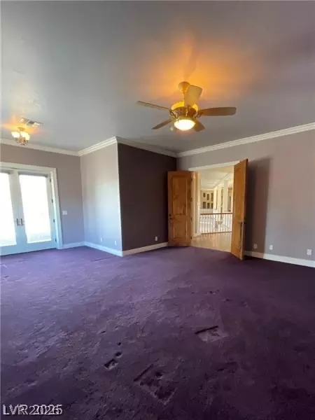 Other - 5029 Ellison Rd, Ely, NV 89301 photo 9 of 24