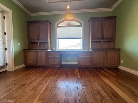 Other - 5029 Ellison Rd, Ely, NV 89301 photo 2 of 24