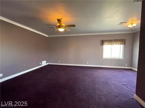 Living - 5029 Ellison Rd, Ely, NV 89301 photo 7 of 9