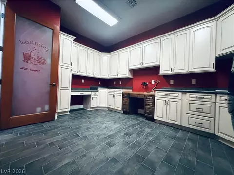 Other - 5029 Ellison Rd, Ely, NV 89301 photo 16 of 24