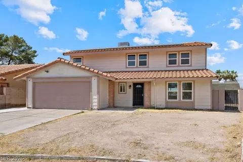 580 Chelsea Dr, Henderson, NV 89014