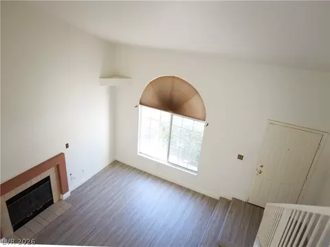 8464 Vast Horizon Ave, Las Vegas, NV 89129