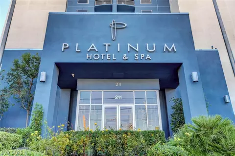 211 E Flamingo Rd #1211, Las Vegas, NV 89169