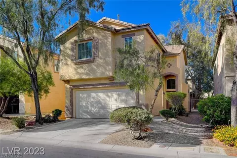9128 Blue Raven Ave, Las Vegas, NV 89143